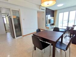 Meraprime (D3), Condominium #529758241